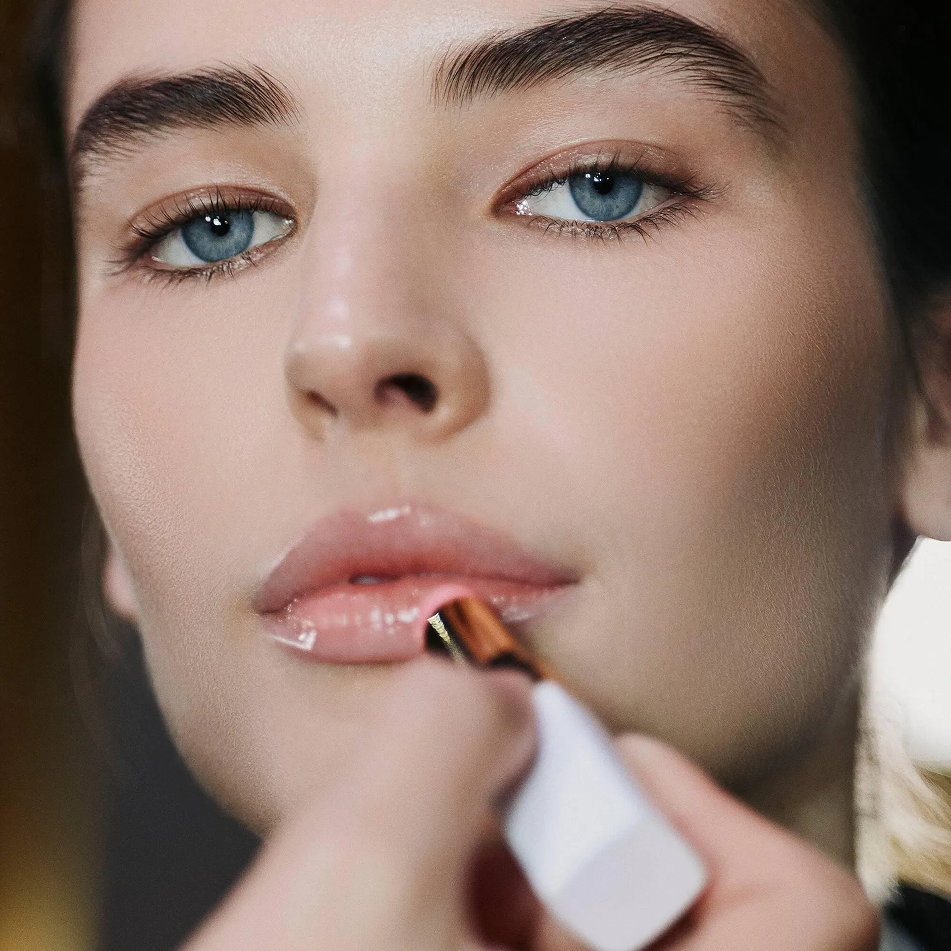 Catálogo de Folleto Chanel 7 de diciembre al 7 de febrero 2026 - Página 3