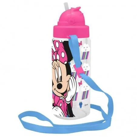 Cantina Tritan Minnie Disney 500 ml