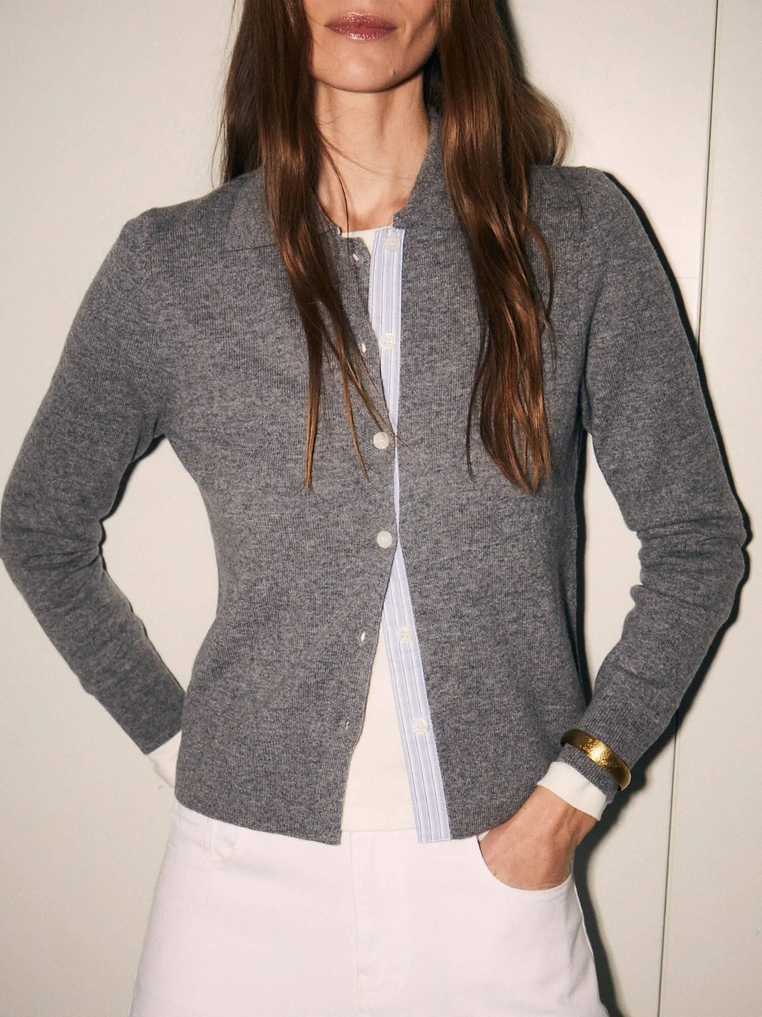 Catálogo de Folleto ese O ese 30 de diciembre al 7 de febrero 2026 - Página 2