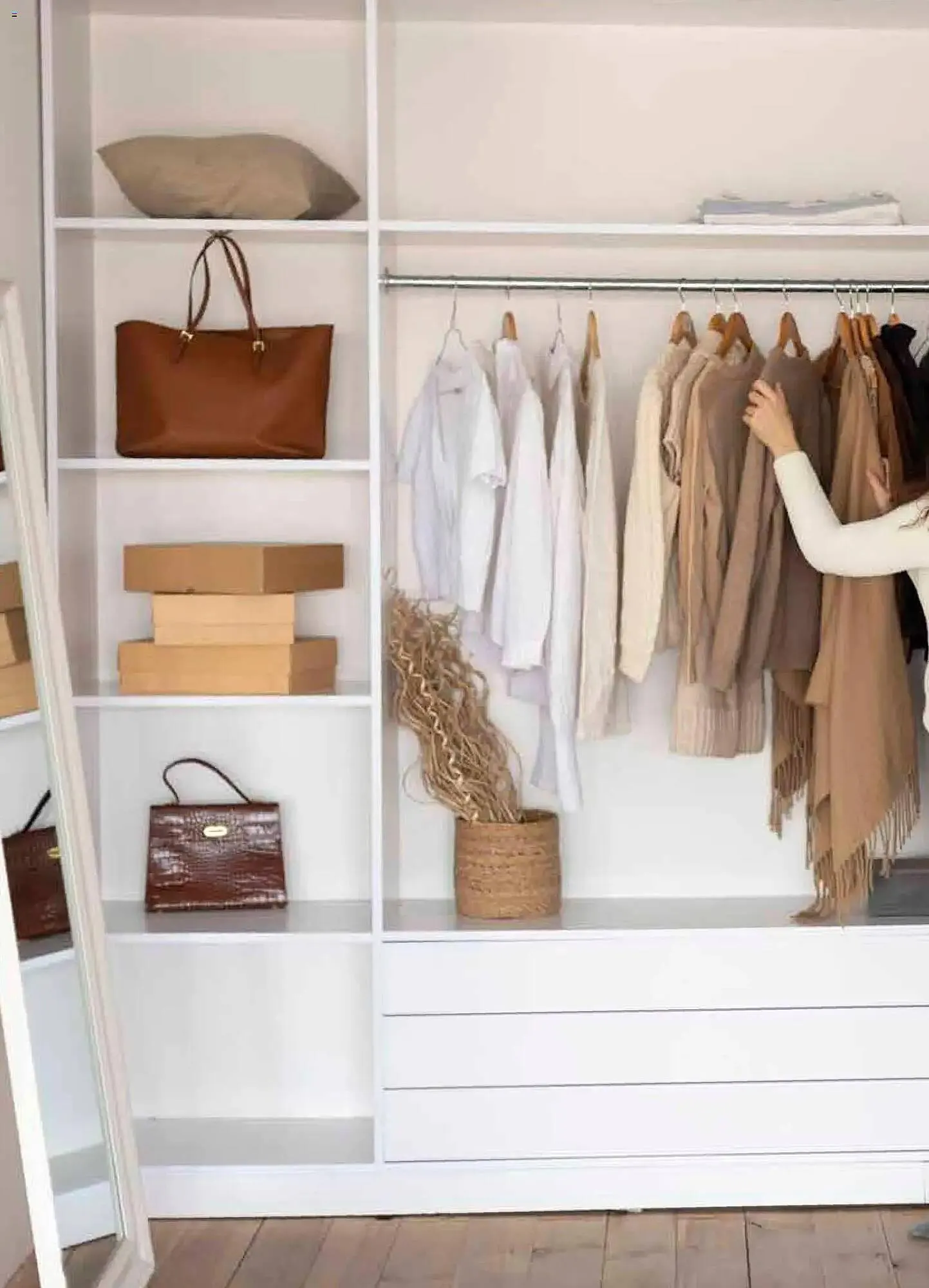 Catálogo de Catálogo Merkamueble 21 de enero al 28 de febrero 2026 - Página 74