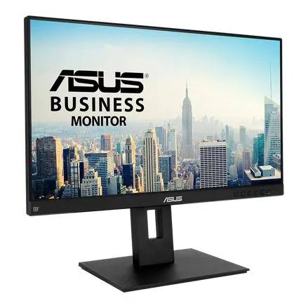 Monitor ASUS BE24EQSB