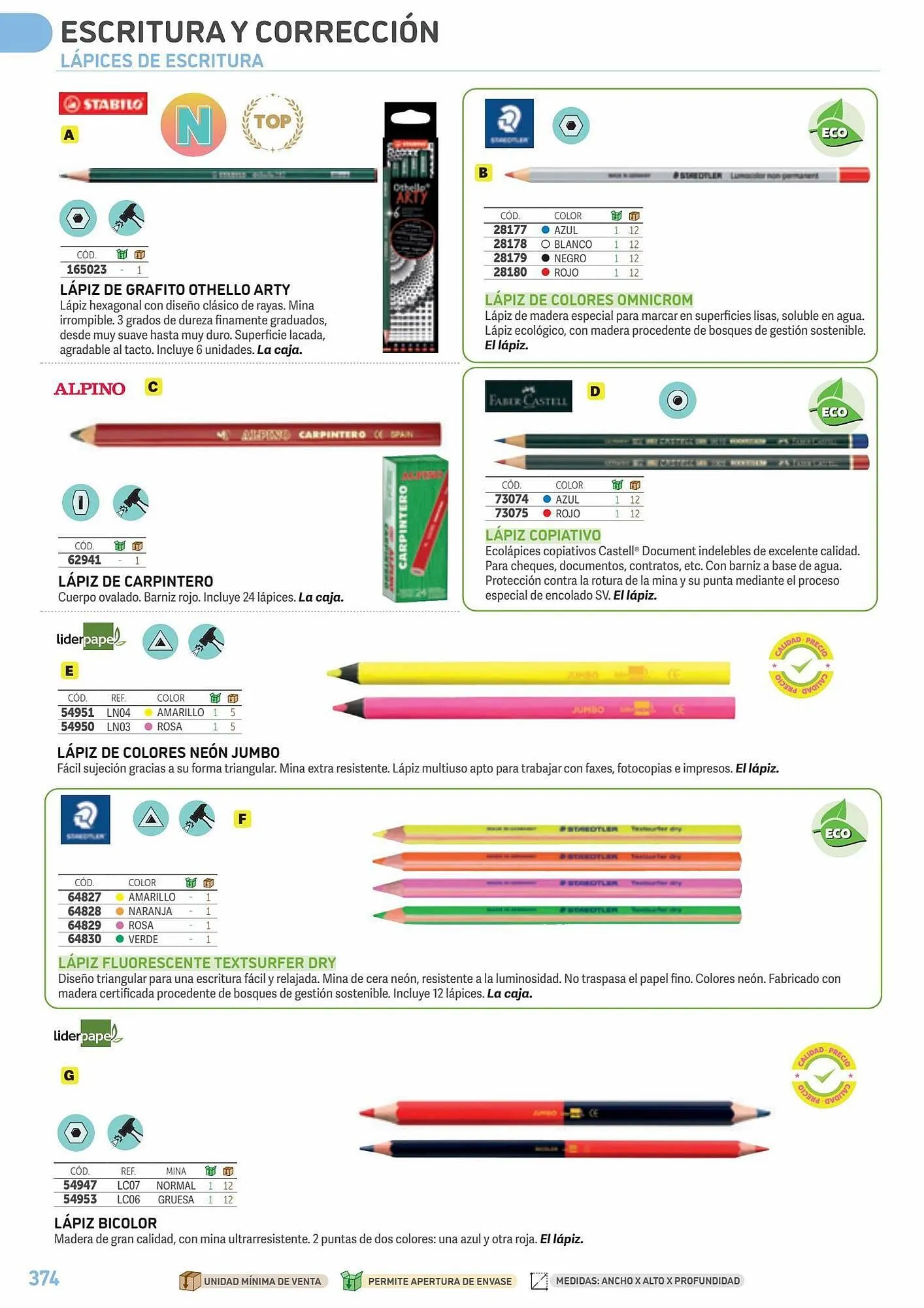 Catálogo de Folleto Carlin 25 de julio al 31 de diciembre 2023 - Página 400