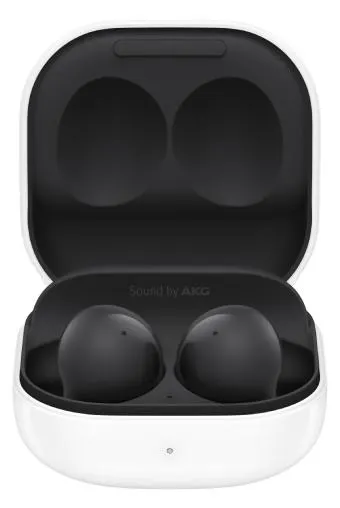 Samsung Galaxy Buds2