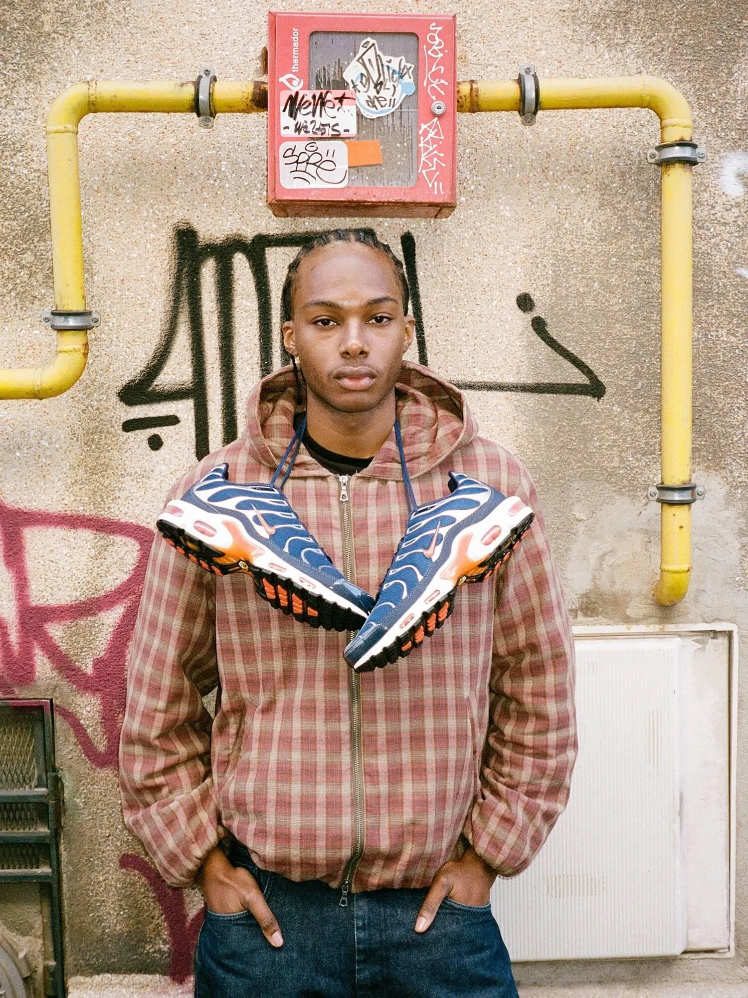 Catálogo de Catálogo Foot Locker 22 de enero al 7 de marzo 2026 - Página 2