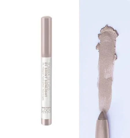 Sombra de ojos Look Expert