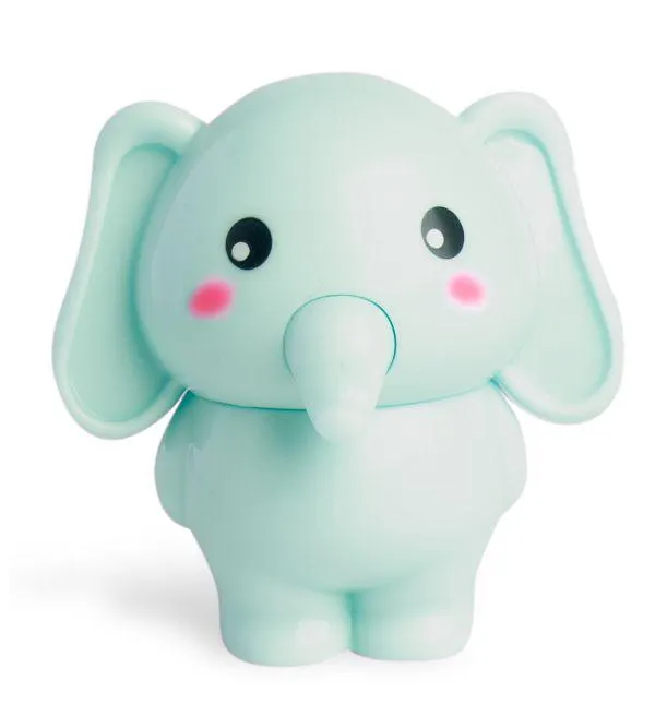 Cute Elephant Lip Balm | 5,4 gr
