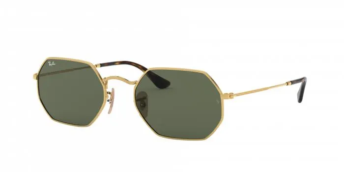 Gafas de sol Ray Ban OCTAGONAL 0RB3556N