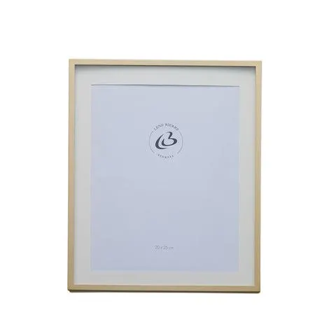 Austin photo frame X20 cm,
