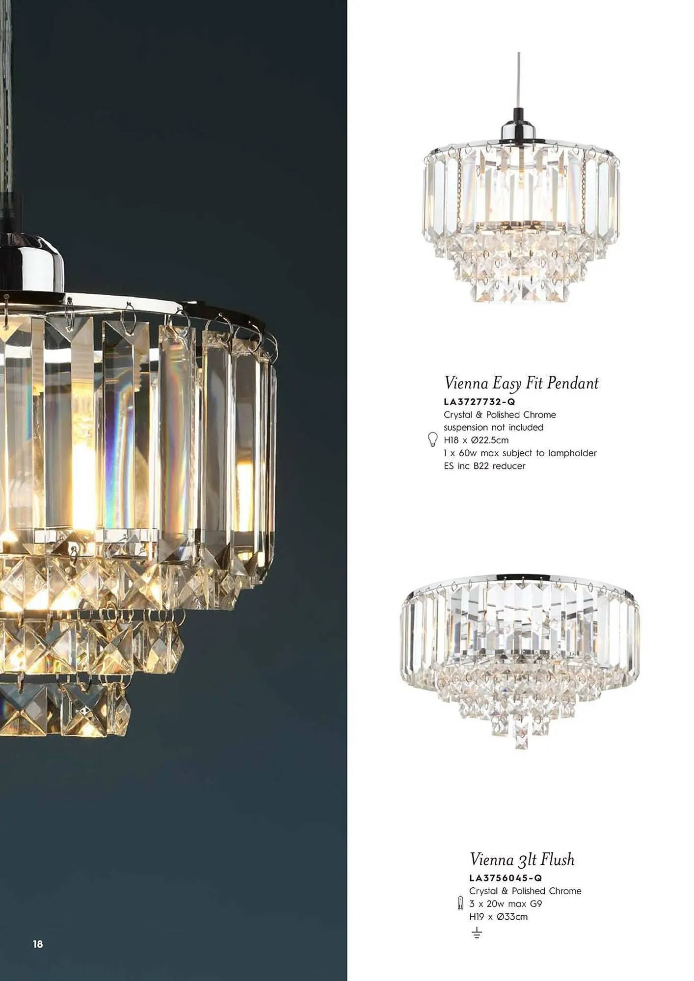 Catálogo de Folleto Laura Ashley 25 de enero al 31 de marzo 2024 - Página 20