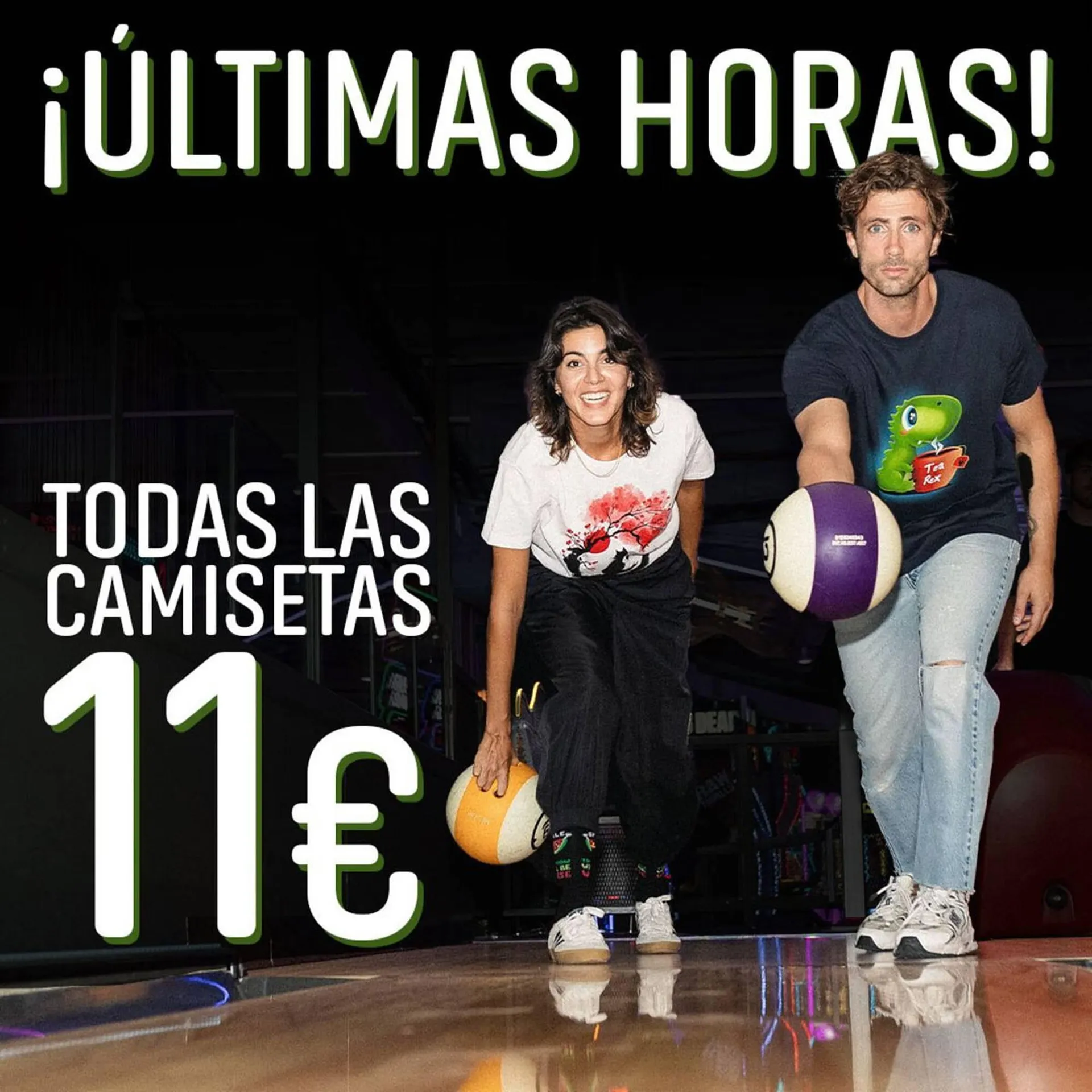 Catálogo de Folleto Pampling 26 de diciembre al 31 de diciembre 2023 - Página