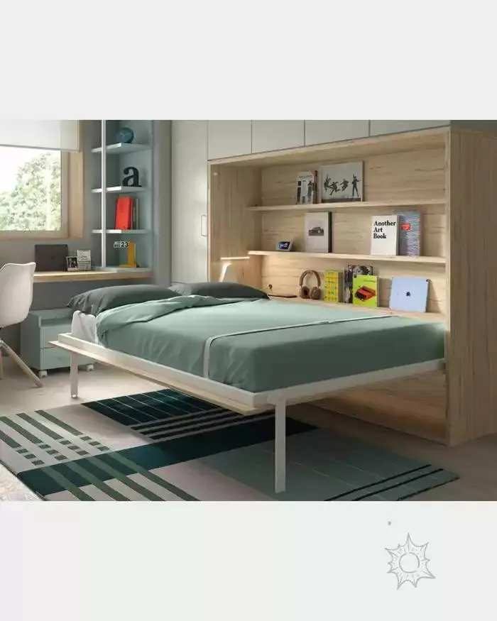 Catálogo de Juvenil Space 11 de noviembre al 11 de noviembre 2025 - Página 119