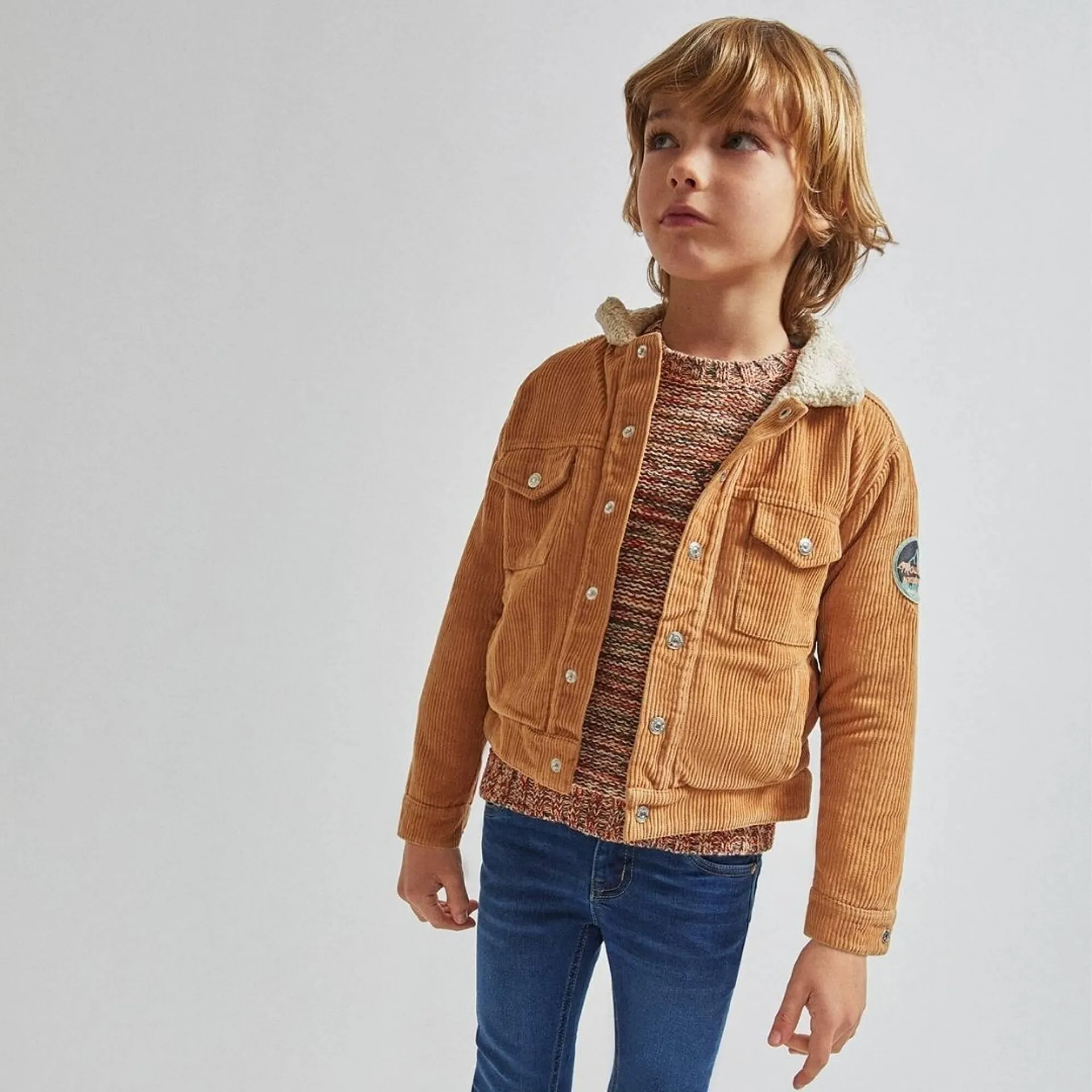 Catálogo de Folleto Canada House 4 de marzo al 17 de marzo 2025 - Página 6