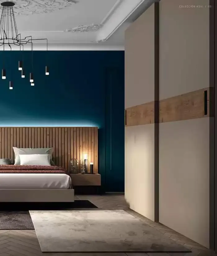 Catálogo de Catálogo Kibuc 7 de marzo al 31 de agosto 2025 - Página 115