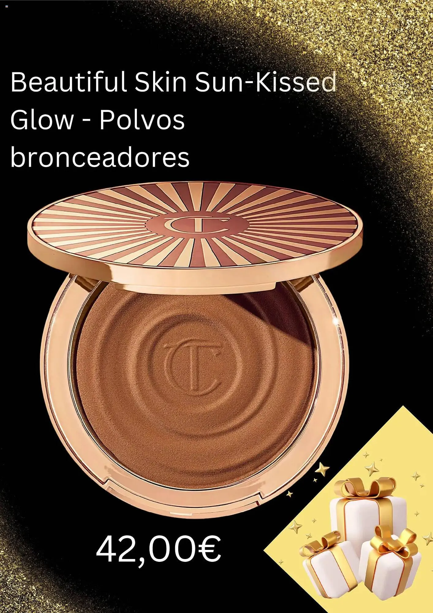 Catálogo de Catálogo Sephora 27 de noviembre al 30 de noviembre 2025 - Página 9