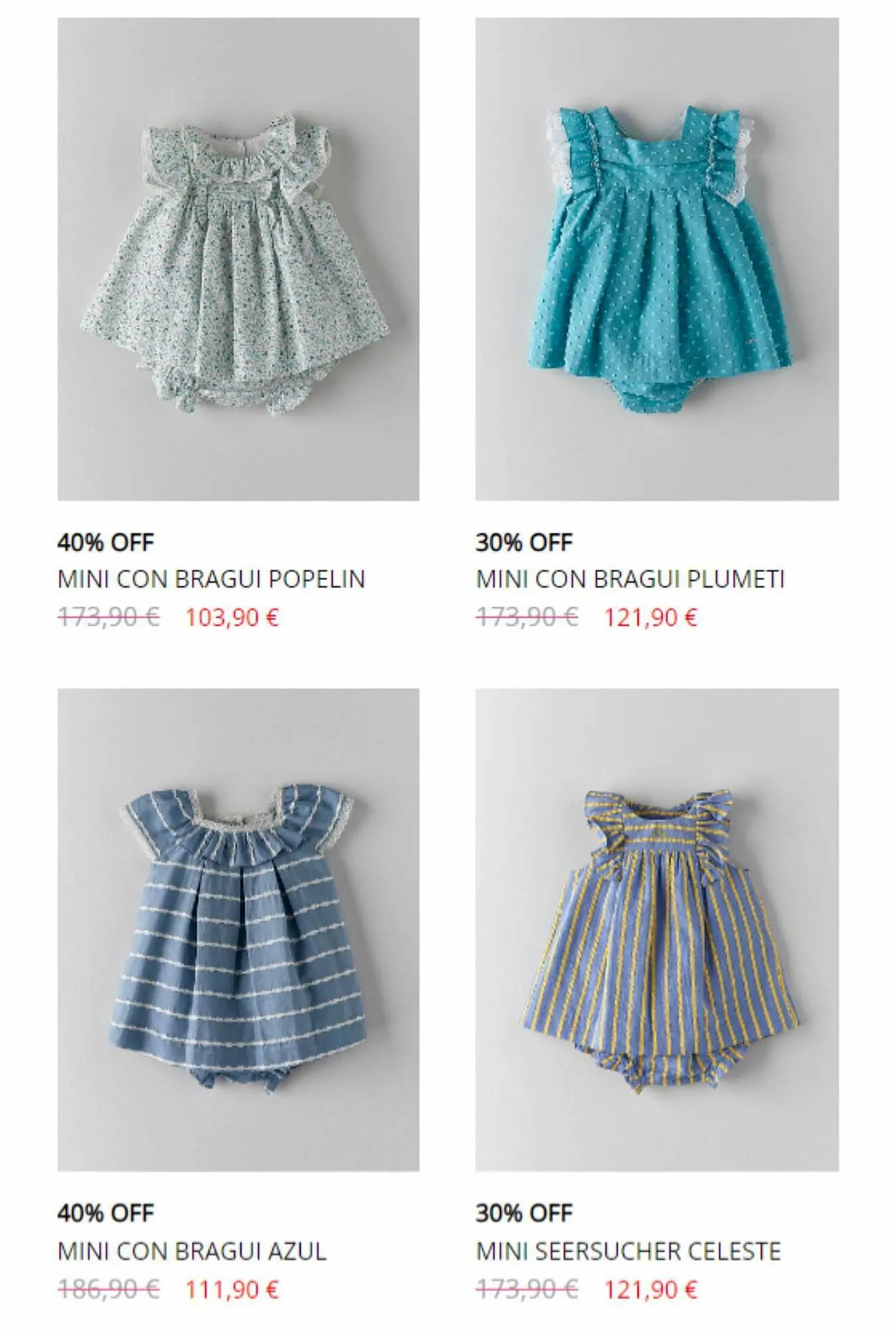 Catálogo de Folleto Nanos 17 de agosto al 31 de agosto 2023 - Página 3