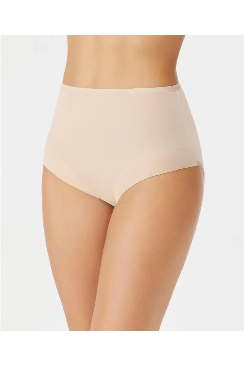 PACK BIKINI MAXI BÁSICO ALGODÓN (2 UNIDADES)