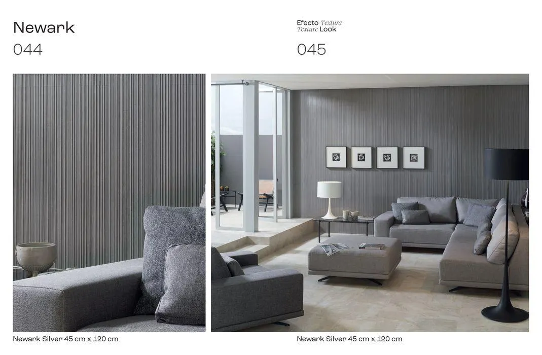 Folheto décor+textures  de 26 de janeiro até 26 de janeiro 2025 - Pagina 23