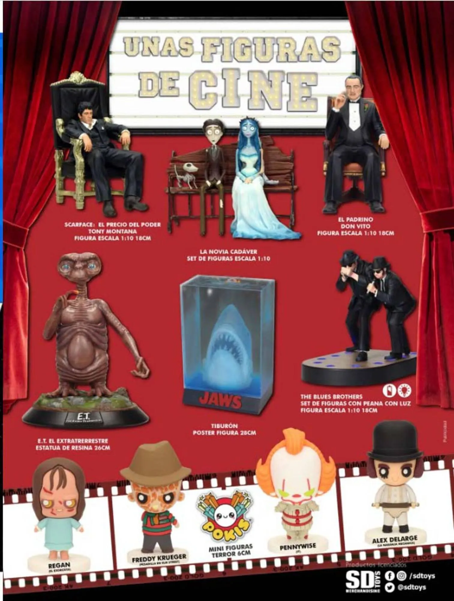 Catálogo de Folleto Fnac 20 de marzo al 31 de marzo 2024 - Página 23