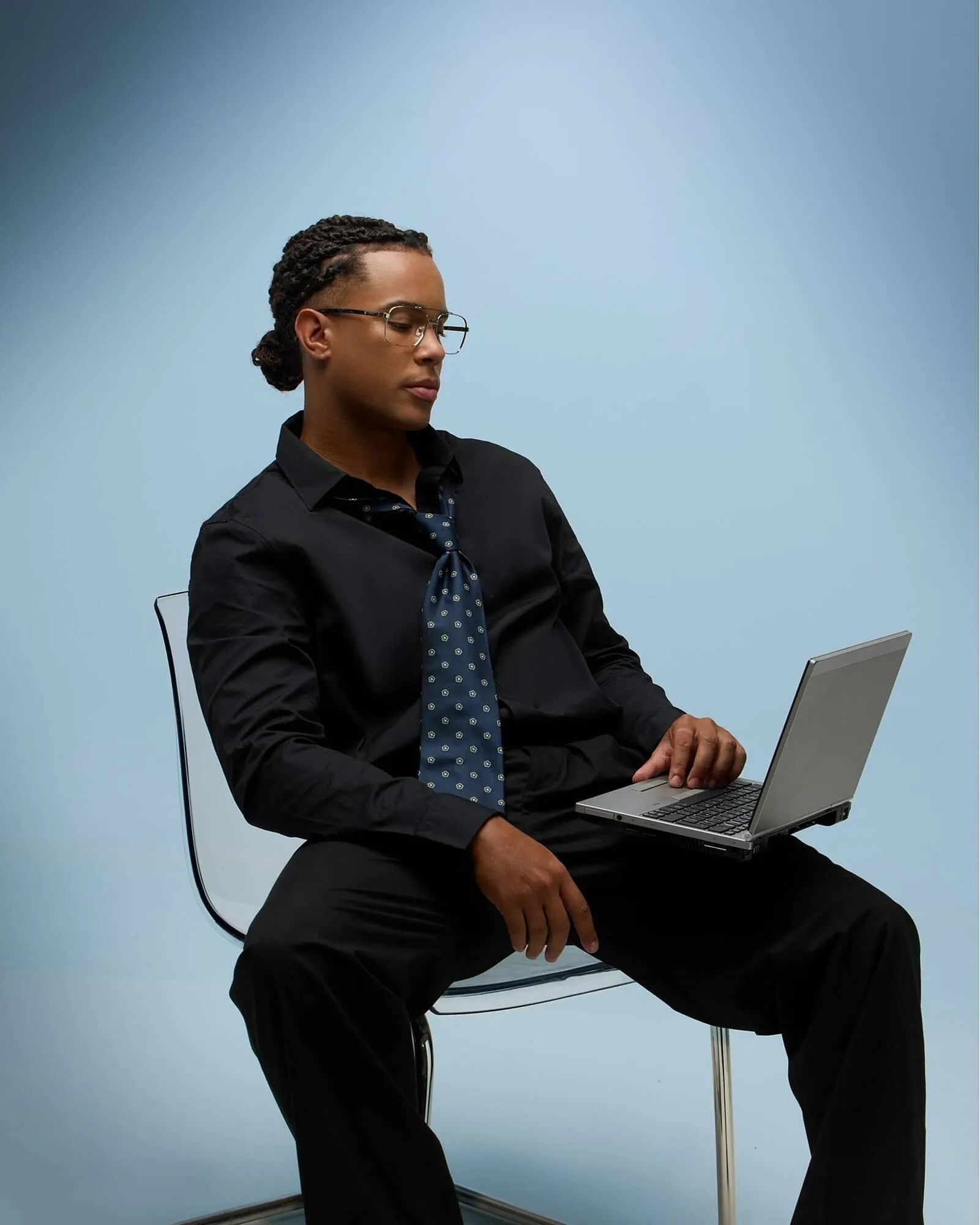 Catálogo de Catálogo Soloptical 7 de octubre al 6 de diciembre 2025 - Página 2