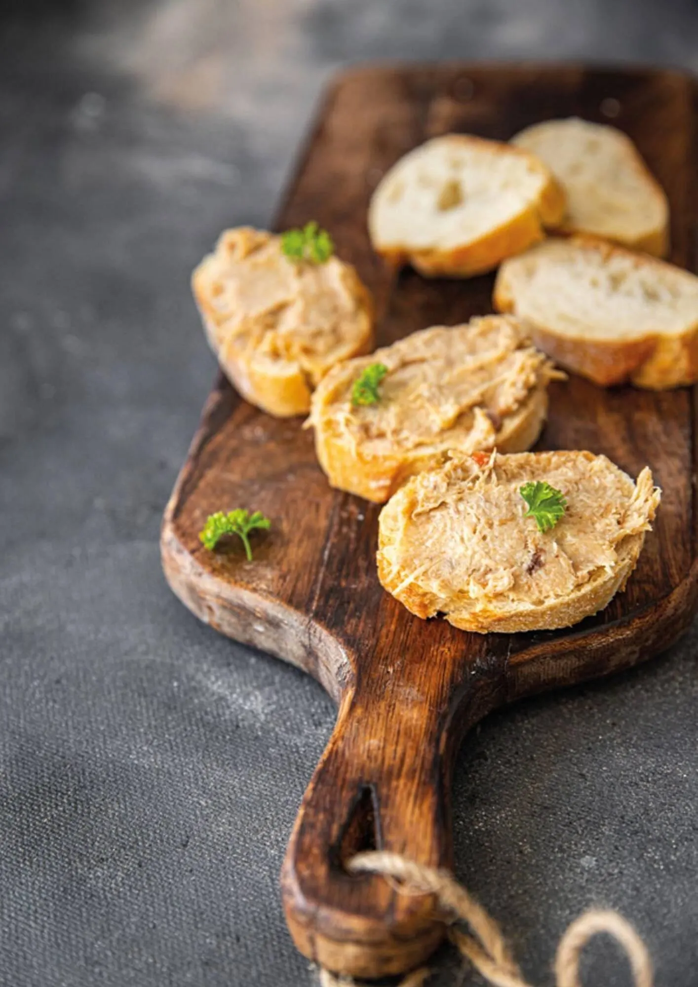 Catálogo de Folleto GM Cash & Carry 30 de septiembre al 31 de diciembre 2025 - Página 29