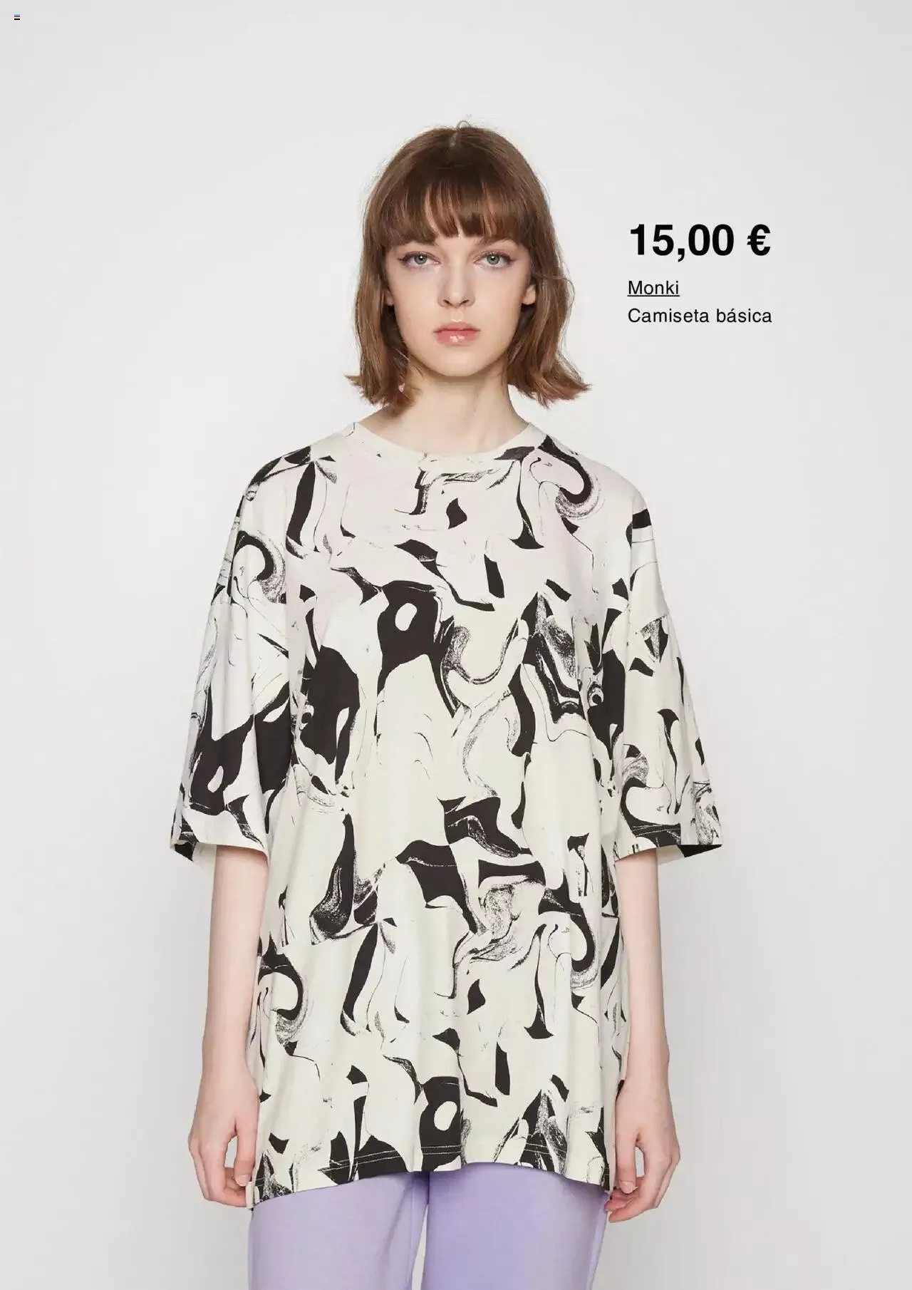 Catálogo de Zalando - názov akcie 1 de octubre al 31 de diciembre 2023 - Página 17