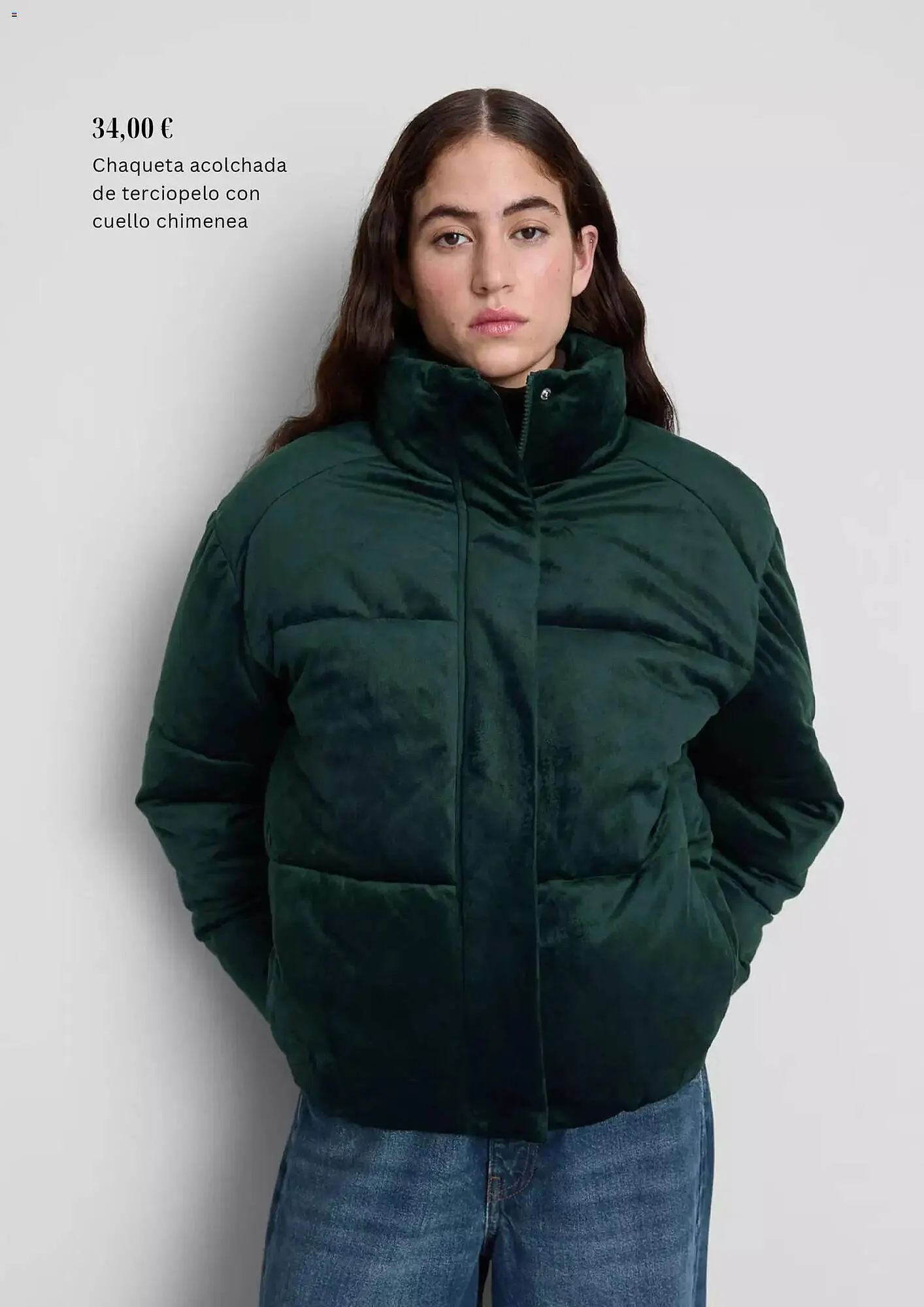 Catálogo de Catálogo Primark 6 de diciembre al 5 de enero 2026 - Página 6