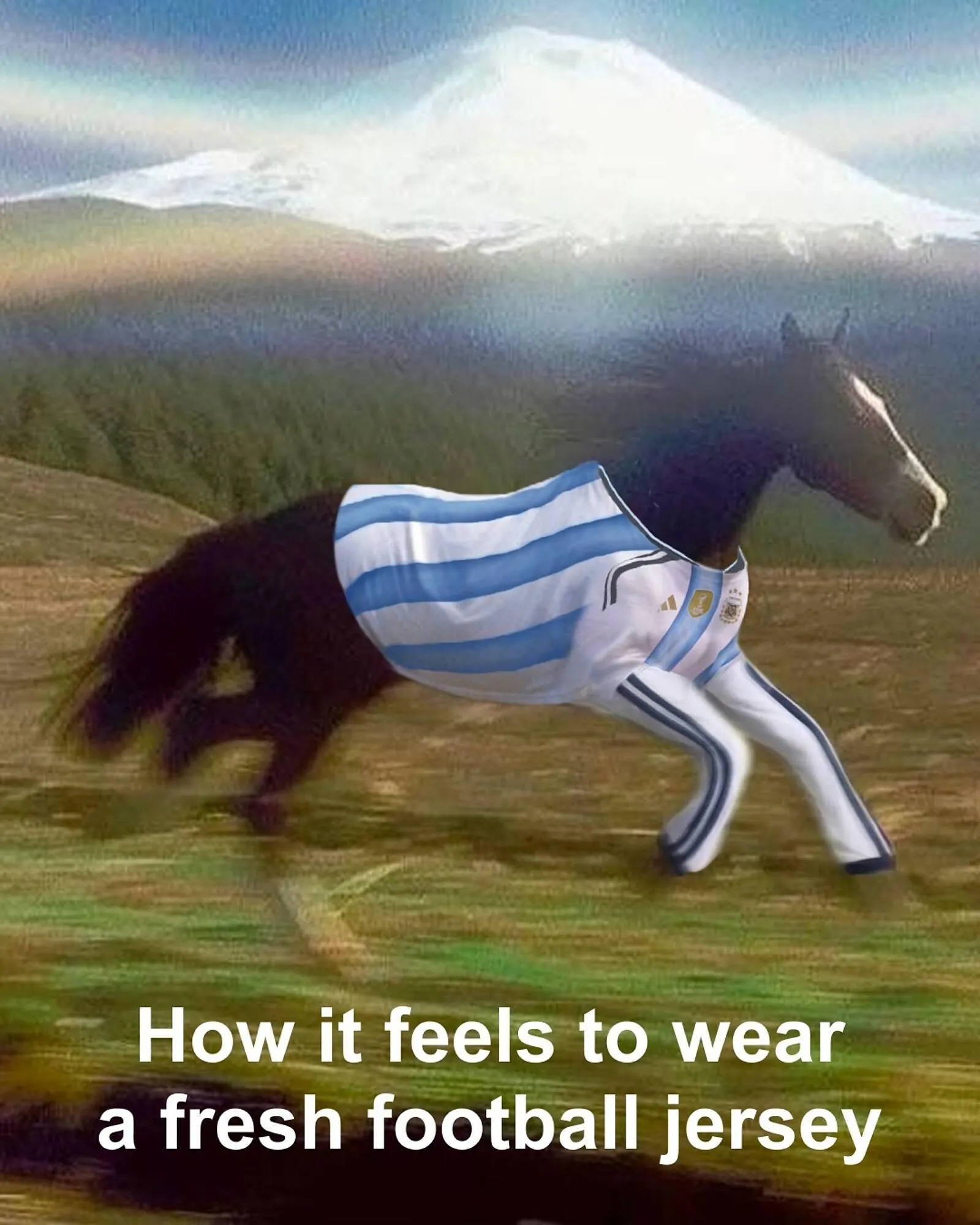 Catálogo de Catálogo Foot Locker 22 de marzo al 19 de abril 2026 - Página 1