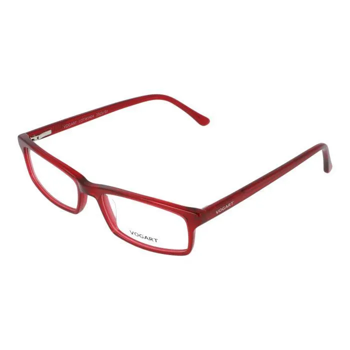 Gafas graduadas Vogart VGT-AF9