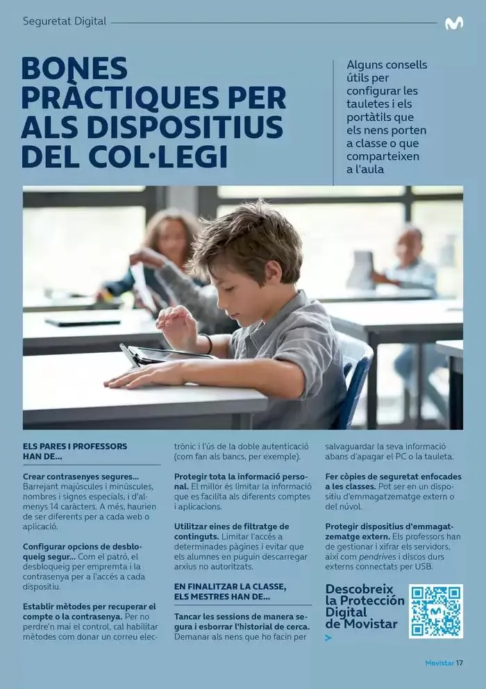 Catálogo de Aquest any pinta bé. 10 de enero al 31 de enero 2025 - Página 17