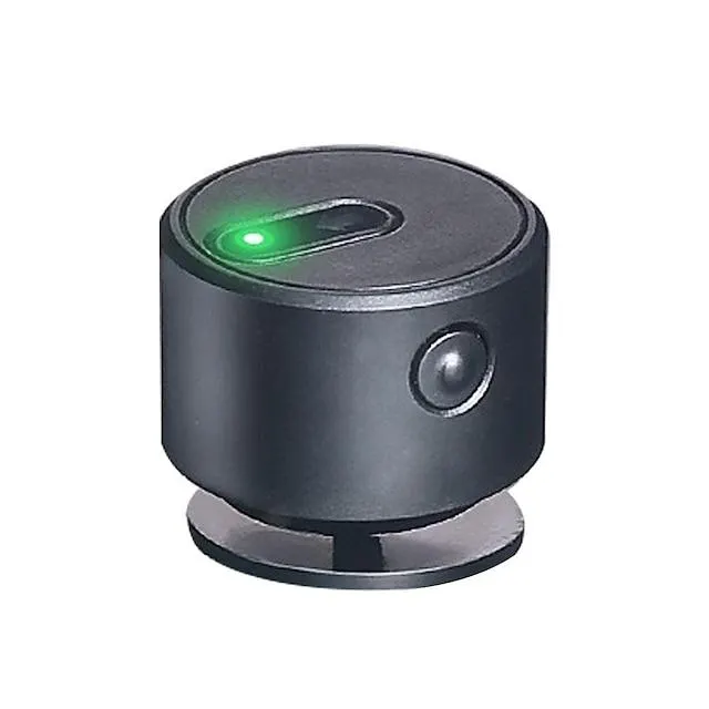 Sistema de asistencia de advertencia de salida de carril de coche universal, luz de proyección led de conducción de seguridad de coche anticolisión para camión