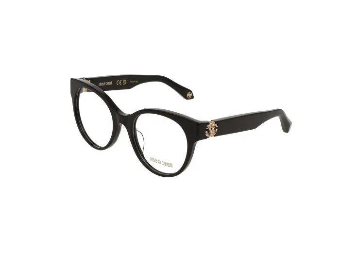 Gafas graduadas Roberto Cavalli VRC027