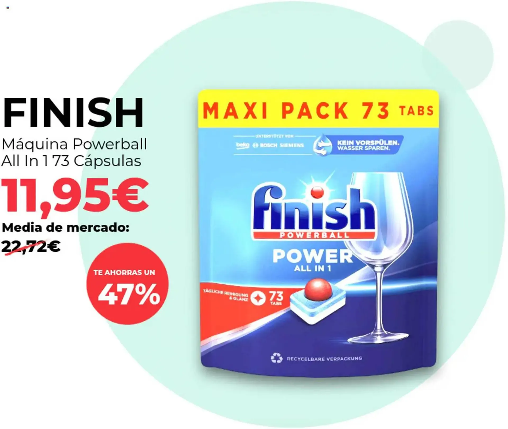 Catálogo de Catálogo PrimaPrix 6 de enero al 11 de enero 2026 - Página 5