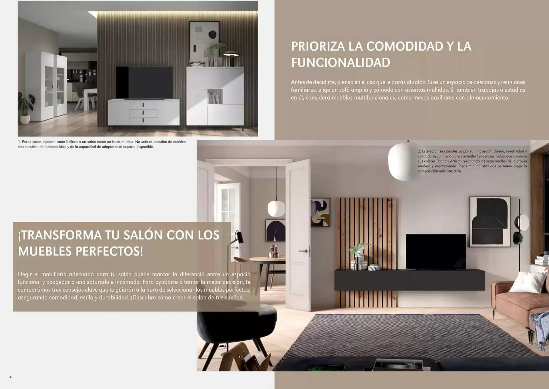 Catálogo de Folleto InterMobil 30 de abril al 31 de diciembre 2025 - Página 3