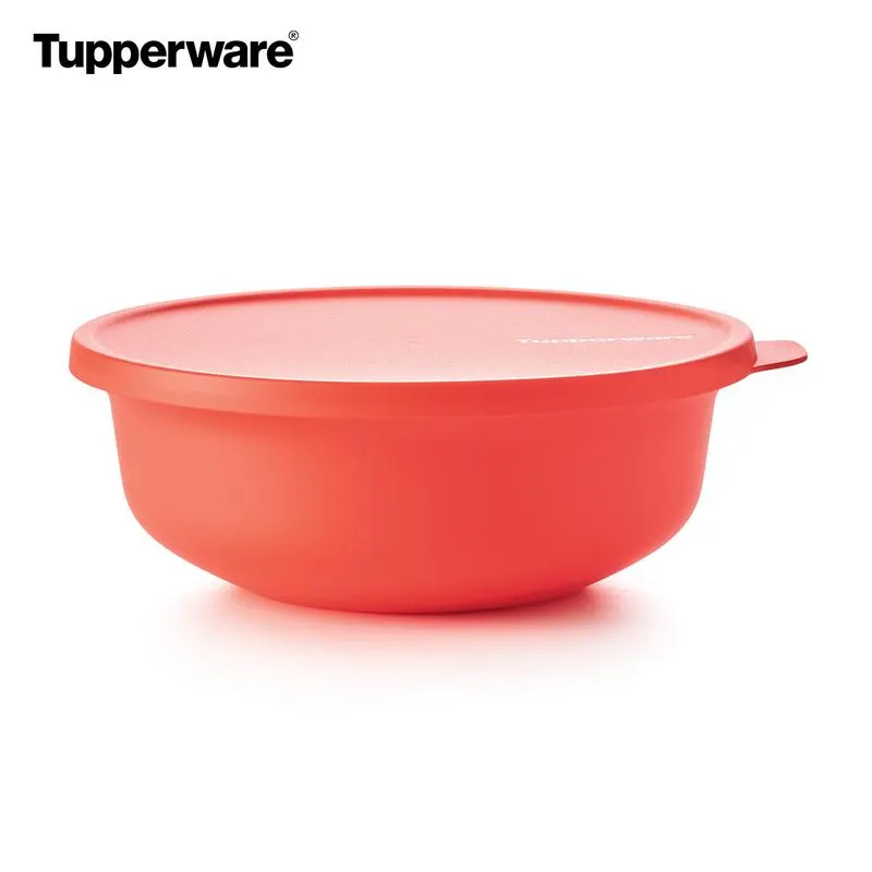 Ensaladera Aloha 1 l