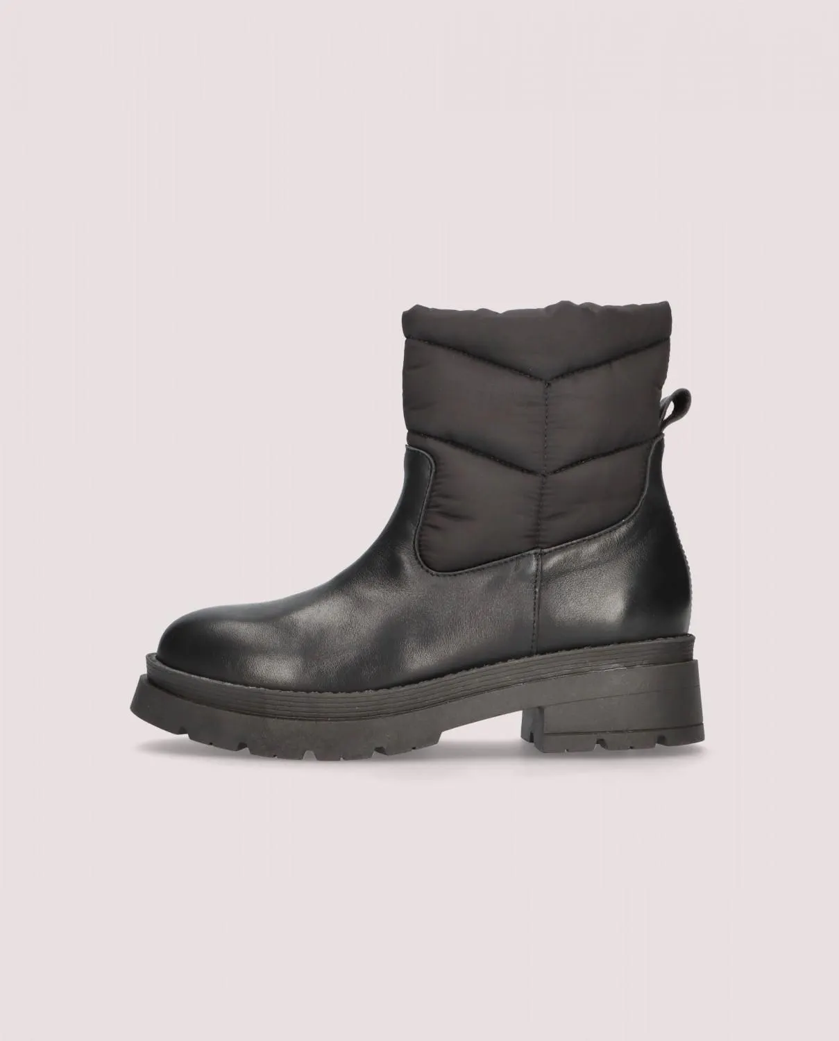 Entrega 6 - 7 días hábiles* | Envíos GRATIS