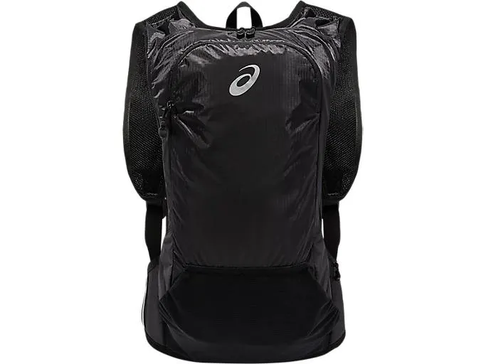 LIGHTWEIGHT RUNNING BACKPACK 2.0