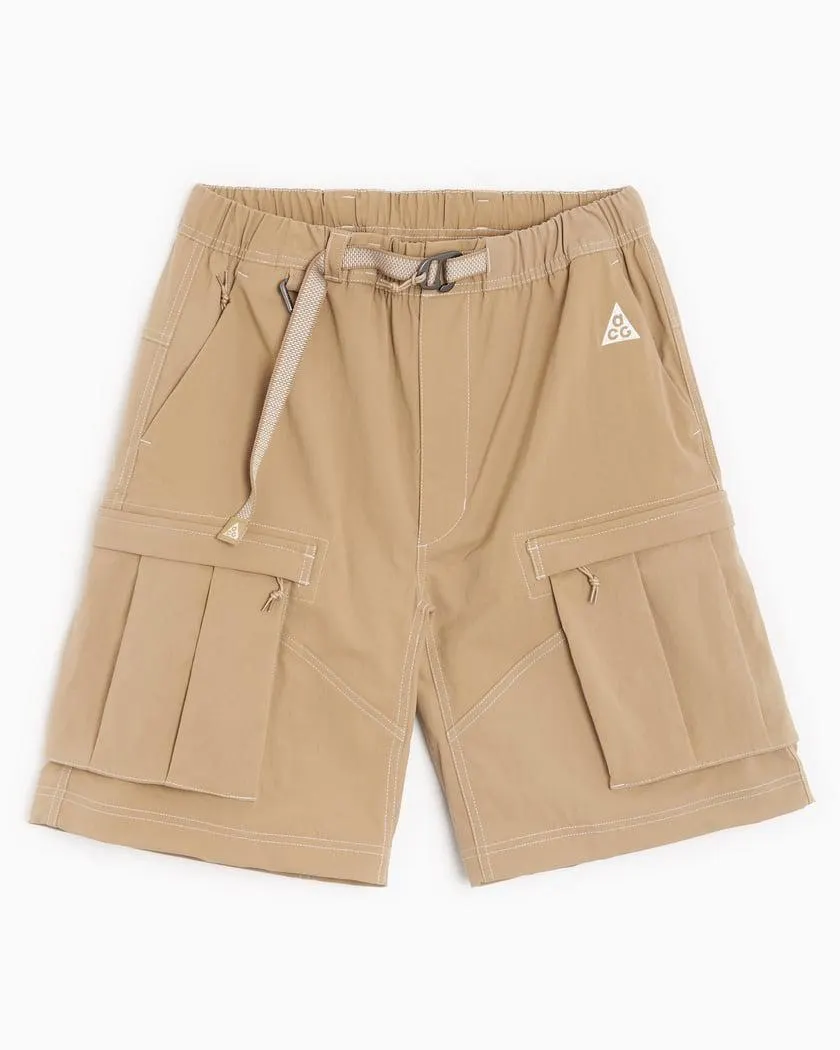 Nike ACG "Smith Summit" Men's Zip-Off Cargo Pants