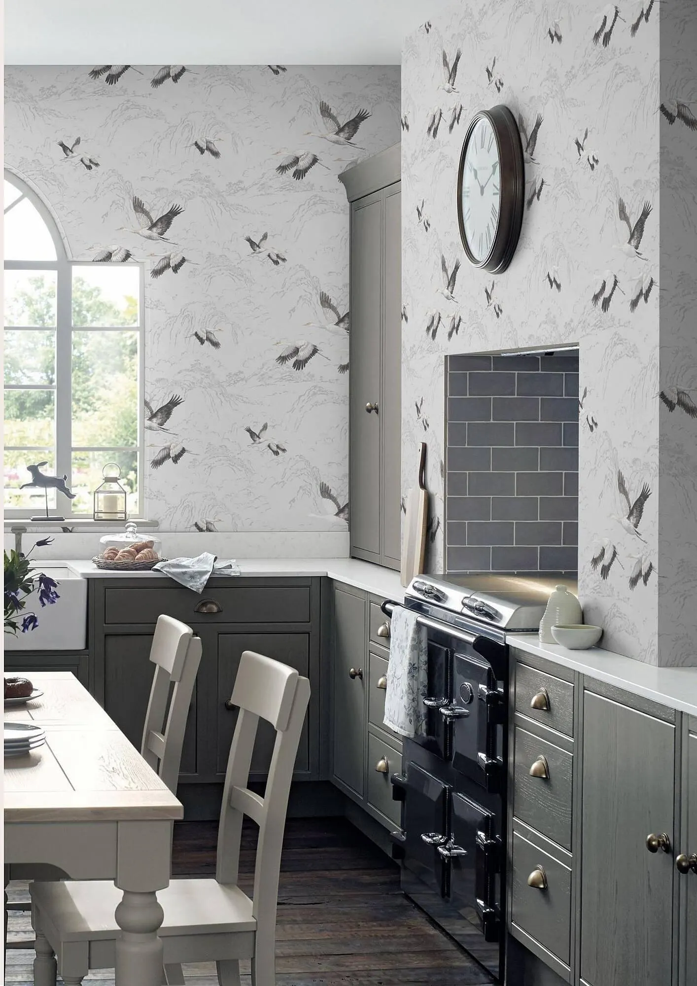 Catálogo de Folleto Laura Ashley 20 de julio al 31 de julio 2023 - Página 134