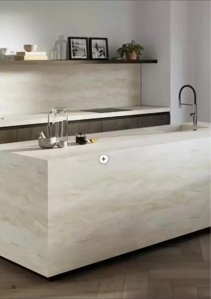 Catálogo de Home Collection 2025 11 de marzo al 31 de diciembre 2025 - Página 70