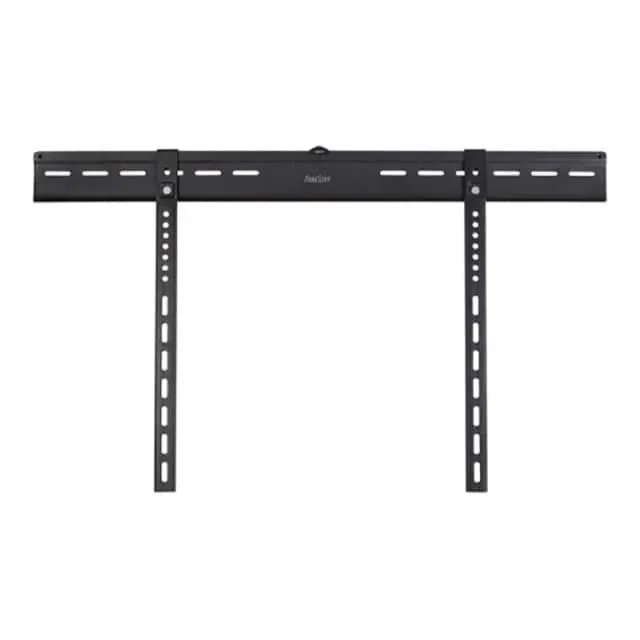 Soporte mural para TV LED Fonestar STV-634N de 93,98 a 254 cm (37 a 100'')