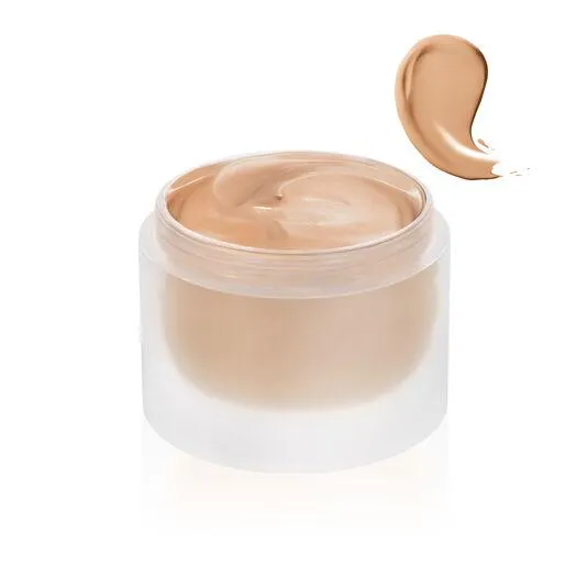 Maquillaje reafirmante efecto lifting con ceramidas SPF 15