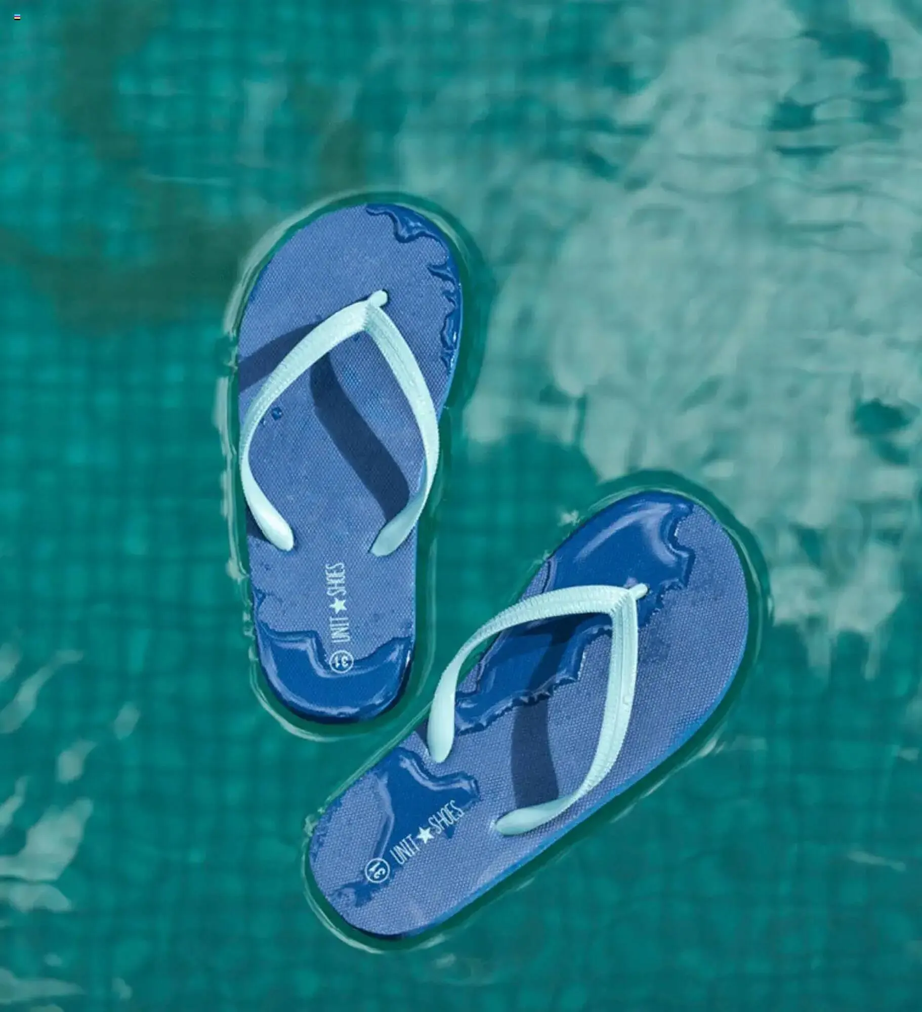 Catálogo de Folleto Hipercor 25 de abril al 31 de agosto 2025 - Página 28