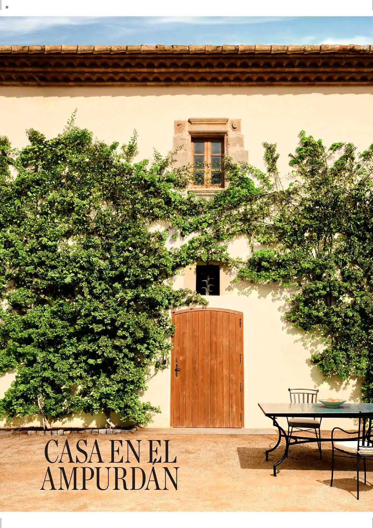 Catálogo de Folleto El Corte Inglés 22 de abril al 31 de diciembre 2025 - Página 60