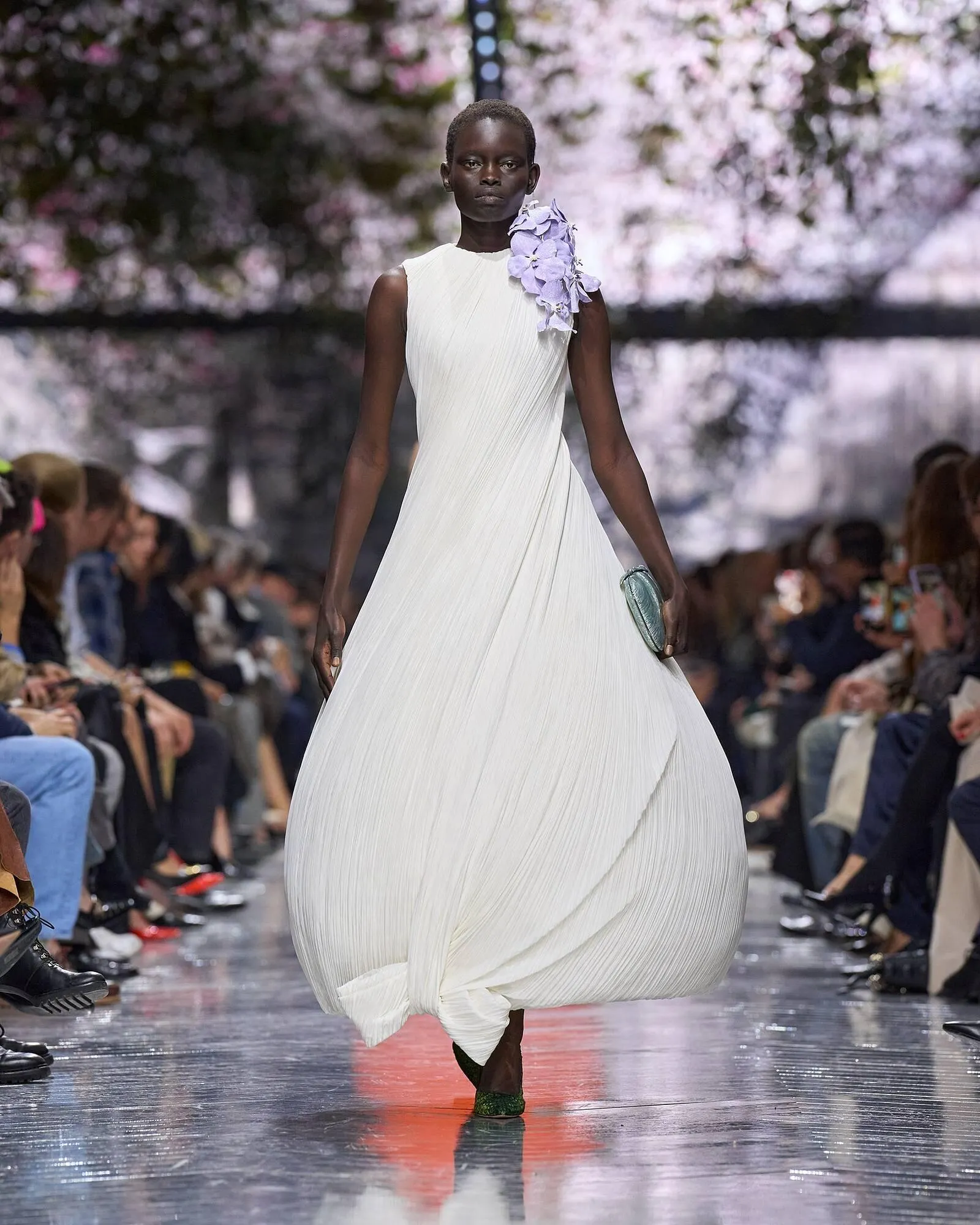 Catálogo de Folleto Dior 27 de enero al 7 de marzo 2026 - Página 2