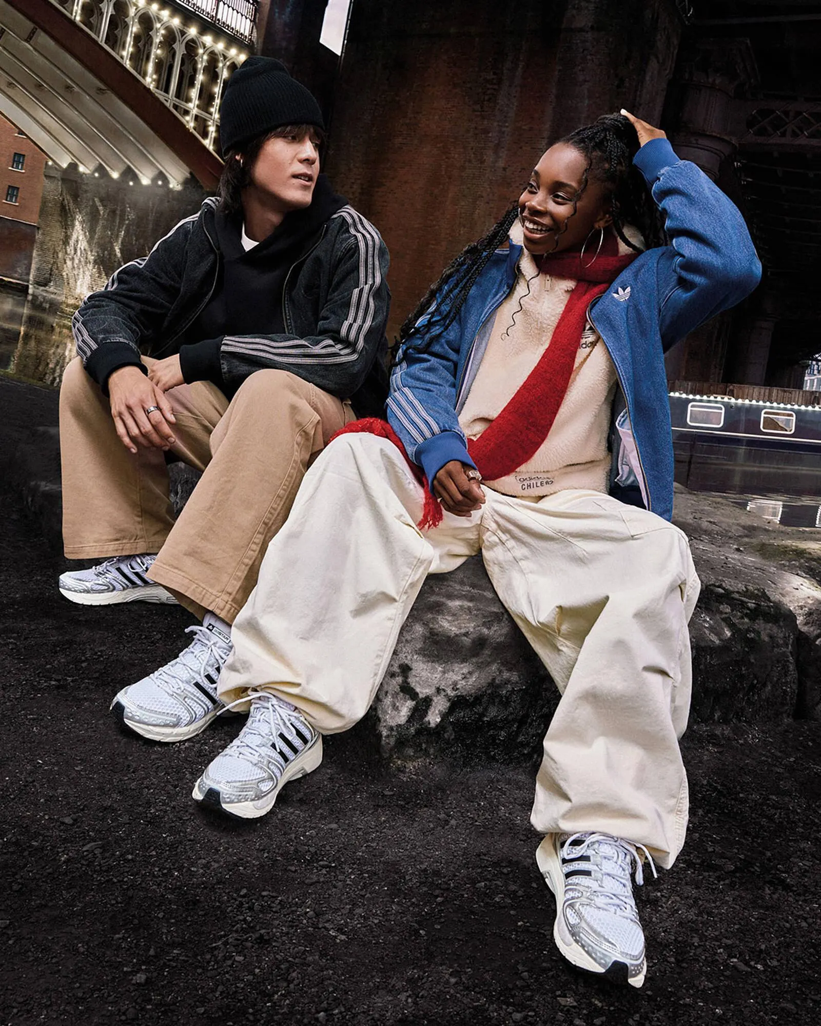 Catálogo de Catálogo Foot Locker 12 de diciembre al 7 de febrero 2026 - Página 2