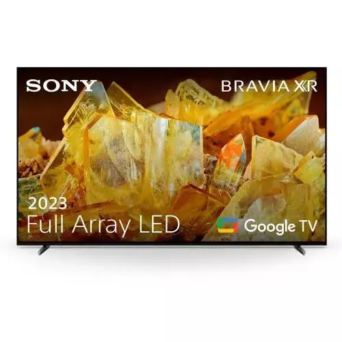 Televisor Sony XR-65X90L