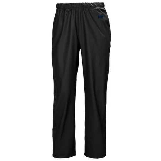 PANTALÓN OUTDOOR LOKE PARA MUJER