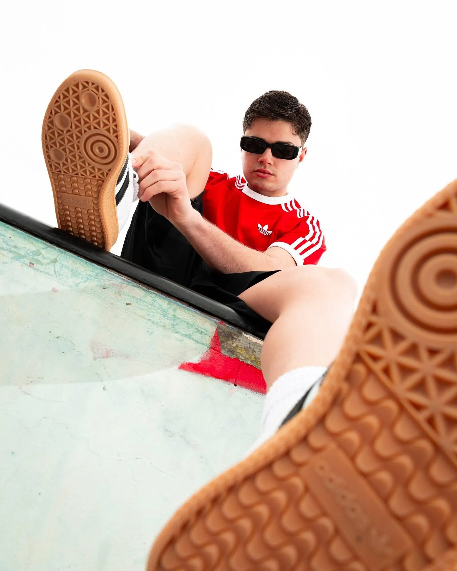 Catálogo de Catálogo Deportes Blanes 18 de marzo al 9 de mayo 2026 - Página 3