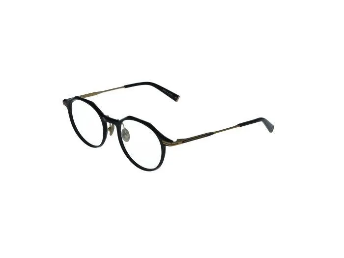 Gafas graduadas John Varvatos V413