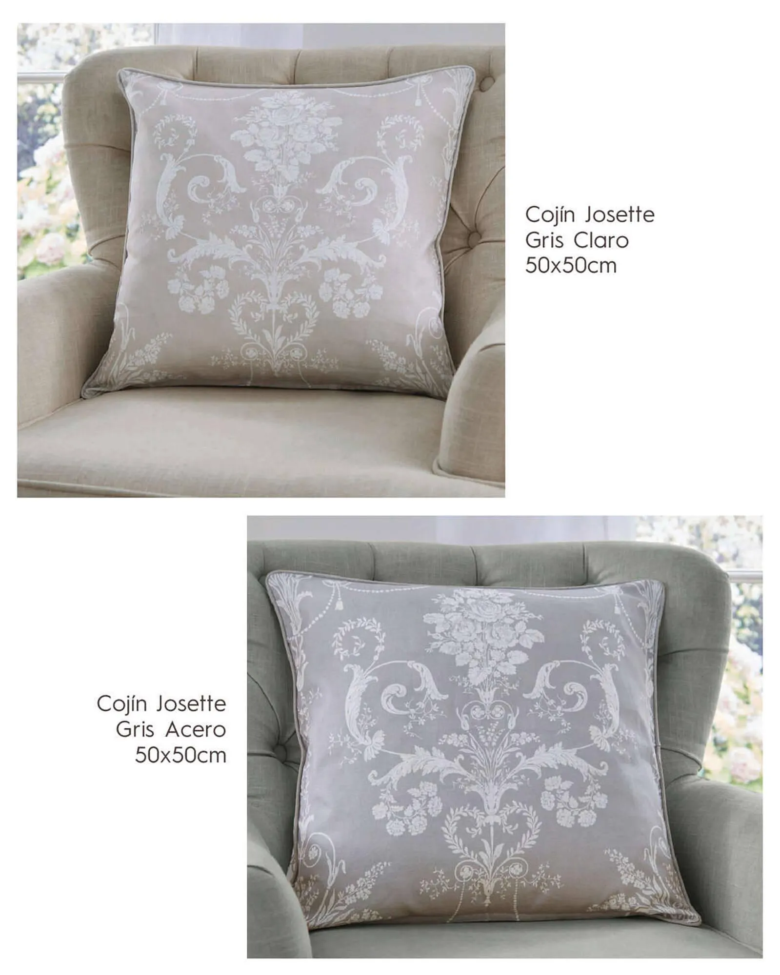 Catálogo de Folleto Laura Ashley 2 de marzo al 1 de febrero 2024 - Página 134